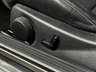 USED 2016 66 MERCEDES-BENZ E-CLASS E 220 D AMG LINE EDITION 