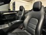 USED 2016 66 MERCEDES-BENZ E-CLASS E 220 D AMG LINE EDITION 