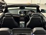 USED 2016 66 MERCEDES-BENZ E-CLASS E 220 D AMG LINE EDITION 