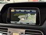 USED 2016 66 MERCEDES-BENZ E-CLASS E 220 D AMG LINE EDITION 