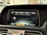 USED 2016 66 MERCEDES-BENZ E-CLASS E 220 D AMG LINE EDITION 