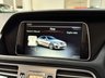 USED 2016 66 MERCEDES-BENZ E-CLASS E 220 D AMG LINE EDITION 