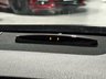 USED 2016 66 MERCEDES-BENZ E-CLASS E 220 D AMG LINE EDITION 