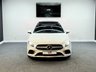 USED 2020 13 MERCEDES-BENZ A-CLASS 1.5 A 180 D AMG LINE PREMIUM PLUS 5d 114 BHP 