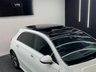 USED 2020 13 MERCEDES-BENZ A-CLASS 1.5 A 180 D AMG LINE PREMIUM PLUS 5d 114 BHP 