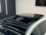 USED 2020 13 MERCEDES-BENZ A-CLASS 1.5 A 180 D AMG LINE PREMIUM PLUS 5d 114 BHP 