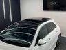 USED 2020 13 MERCEDES-BENZ A-CLASS 1.5 A 180 D AMG LINE PREMIUM PLUS 5d 114 BHP 