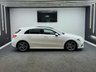 USED 2020 13 MERCEDES-BENZ A-CLASS 1.5 A 180 D AMG LINE PREMIUM PLUS 5d 114 BHP 