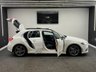 USED 2020 13 MERCEDES-BENZ A-CLASS 1.5 A 180 D AMG LINE PREMIUM PLUS 5d 114 BHP 