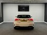 USED 2020 13 MERCEDES-BENZ A-CLASS 1.5 A 180 D AMG LINE PREMIUM PLUS 5d 114 BHP 