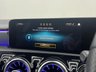 USED 2020 13 MERCEDES-BENZ A-CLASS 1.5 A 180 D AMG LINE PREMIUM PLUS 5d 114 BHP 