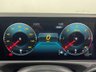 USED 2020 13 MERCEDES-BENZ A-CLASS 1.5 A 180 D AMG LINE PREMIUM PLUS 5d 114 BHP 