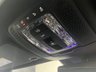 USED 2020 13 MERCEDES-BENZ A-CLASS 1.5 A 180 D AMG LINE PREMIUM PLUS 5d 114 BHP 