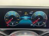 USED 2020 13 MERCEDES-BENZ A-CLASS 1.5 A 180 D AMG LINE PREMIUM PLUS 5d 114 BHP 