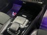 USED 2020 13 MERCEDES-BENZ A-CLASS 1.5 A 180 D AMG LINE PREMIUM PLUS 5d 114 BHP 