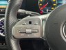 USED 2020 13 MERCEDES-BENZ A-CLASS 1.5 A 180 D AMG LINE PREMIUM PLUS 5d 114 BHP 
