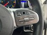 USED 2020 13 MERCEDES-BENZ A-CLASS 1.5 A 180 D AMG LINE PREMIUM PLUS 5d 114 BHP 