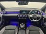 USED 2020 13 MERCEDES-BENZ A-CLASS 1.5 A 180 D AMG LINE PREMIUM PLUS 5d 114 BHP 