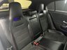 USED 2020 13 MERCEDES-BENZ A-CLASS 1.5 A 180 D AMG LINE PREMIUM PLUS 5d 114 BHP 