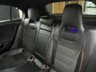 USED 2020 13 MERCEDES-BENZ A-CLASS 1.5 A 180 D AMG LINE PREMIUM PLUS 5d 114 BHP 