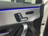 USED 2020 13 MERCEDES-BENZ A-CLASS 1.5 A 180 D AMG LINE PREMIUM PLUS 5d 114 BHP 