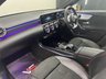 USED 2020 13 MERCEDES-BENZ A-CLASS 1.5 A 180 D AMG LINE PREMIUM PLUS 5d 114 BHP 