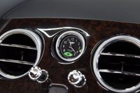 USED 2015 15 BENTLEY CONTINENTAL 4.0 GT V8 S 2d 521 BHP 
