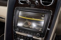 USED 2015 15 BENTLEY CONTINENTAL 4.0 GT V8 S 2d 521 BHP 