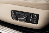 USED 2015 15 BENTLEY CONTINENTAL 4.0 GT V8 S 2d 521 BHP 