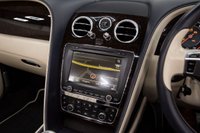 USED 2015 15 BENTLEY CONTINENTAL 4.0 GT V8 S 2d 521 BHP 
