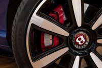 USED 2015 15 BENTLEY CONTINENTAL 4.0 GT V8 S 2d 521 BHP 
