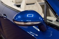 USED 2015 15 BENTLEY CONTINENTAL 4.0 GT V8 S 2d 521 BHP 