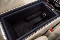 USED 2015 15 BENTLEY CONTINENTAL 4.0 GT V8 S 2d 521 BHP 