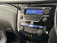 USED 2015 65 NISSAN QASHQAI 1.2 ACENTA DIG-T 5d 113 BHP 