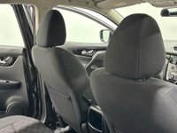 USED 2015 65 NISSAN QASHQAI 1.2 ACENTA DIG-T 5d 113 BHP 