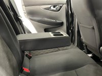 USED 2015 65 NISSAN QASHQAI 1.2 ACENTA DIG-T 5d 113 BHP 