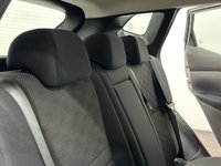 USED 2015 65 NISSAN QASHQAI 1.2 ACENTA DIG-T 5d 113 BHP 