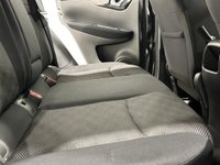USED 2015 65 NISSAN QASHQAI 1.2 ACENTA DIG-T 5d 113 BHP 