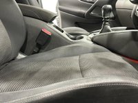 USED 2015 65 NISSAN QASHQAI 1.2 ACENTA DIG-T 5d 113 BHP 