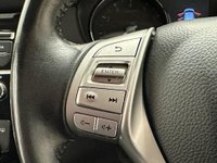 USED 2015 65 NISSAN QASHQAI 1.2 ACENTA DIG-T 5d 113 BHP 