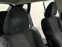USED 2015 65 NISSAN QASHQAI 1.2 ACENTA DIG-T 5d 113 BHP 