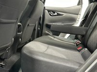 USED 2015 65 NISSAN QASHQAI 1.2 ACENTA DIG-T 5d 113 BHP 