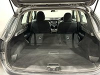 USED 2015 65 NISSAN QASHQAI 1.2 ACENTA DIG-T 5d 113 BHP 