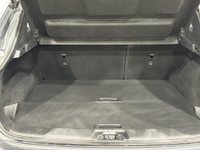 USED 2015 65 NISSAN QASHQAI 1.2 ACENTA DIG-T 5d 113 BHP 