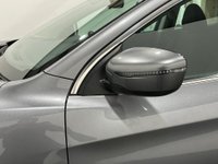 USED 2015 65 NISSAN QASHQAI 1.2 ACENTA DIG-T 5d 113 BHP 