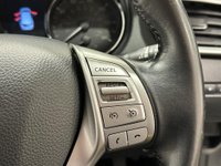 USED 2015 65 NISSAN QASHQAI 1.2 ACENTA DIG-T 5d 113 BHP 