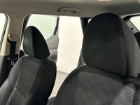 USED 2015 65 NISSAN QASHQAI 1.2 ACENTA DIG-T 5d 113 BHP 