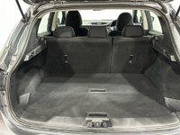 USED 2015 65 NISSAN QASHQAI 1.2 ACENTA DIG-T 5d 113 BHP 