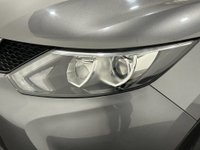 USED 2015 65 NISSAN QASHQAI 1.2 ACENTA DIG-T 5d 113 BHP 