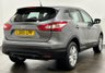 USED 2015 65 NISSAN QASHQAI 1.2 ACENTA DIG-T 5d 113 BHP 